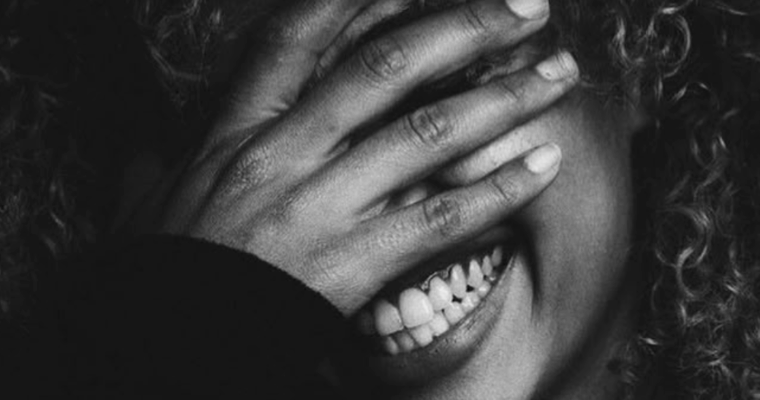 Être une belle âme… un choix qui se révèle dans l’intimité.