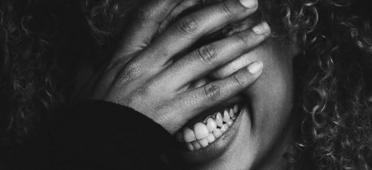 Être une belle âme… un choix qui se révèle dans l’intimité.