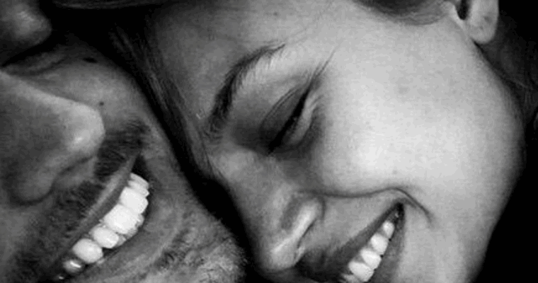Juin 2025… Guérir par l’Amour, clôturer avec grâce.