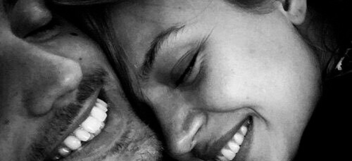 Juin 2025… Guérir par l’Amour, clôturer avec grâce.
