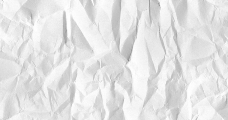 Nouvelle Lune en Vierge : une page blanche à écrire.