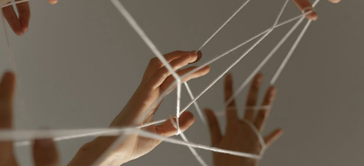 Février 2025… Intuition & Relations. Se Connecter en Conscience.