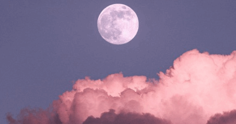 Pleine Lune en Scorpion – Révéler, libérer, renaître.