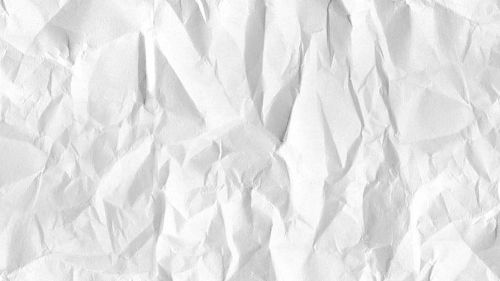 Nouvelle Lune en Vierge : une page blanche à écrire.