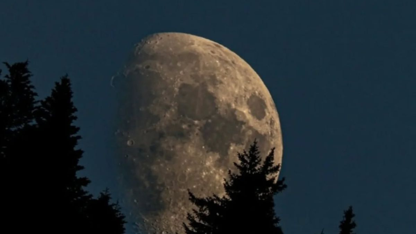 Nouvelle Lune en Vierge du 21 septembre 2025. Nettoyer, clarifier, créer depuis le cœur…